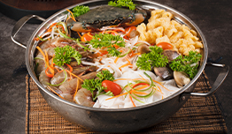 Potongan Langsung Rp100 Ribu image